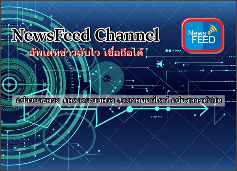 Hello world!
