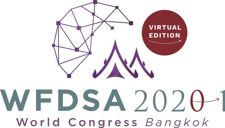 TDSA เป็นเจ้าภาพจัดประชุมสมาพันธ์การขายตรงโลกครั้งที่ 16 เชื่อปลุกตลาด MLM คึก