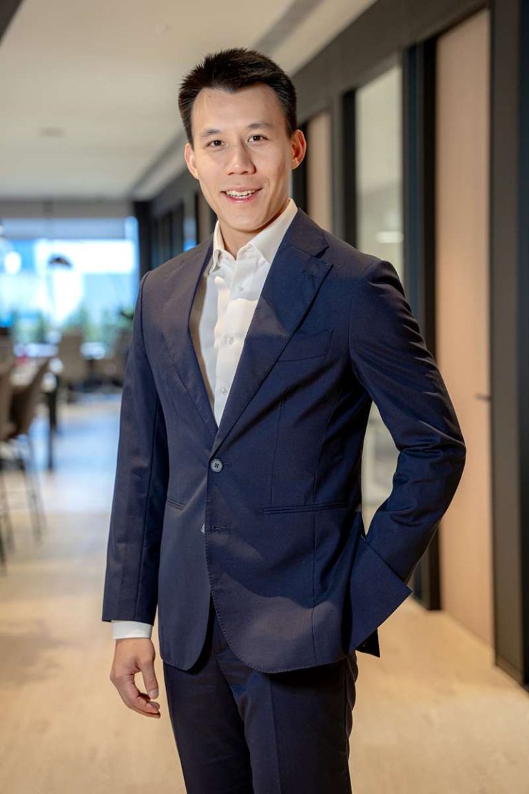 กองทรัสต์อัลไล เดินหน้าขยายพอร์ต เตรียมลงทุน! 2 โครงการใหม่ “ทีเท็น บาย วิลเลจ ฮับ” และ “วิลเลจ ฮับ สายไหม” โครงการคอมมูนิตี้มอลล์บนทำเลศักยภาพ หนุนผลการดำเนินงานแข็งแกร่ง