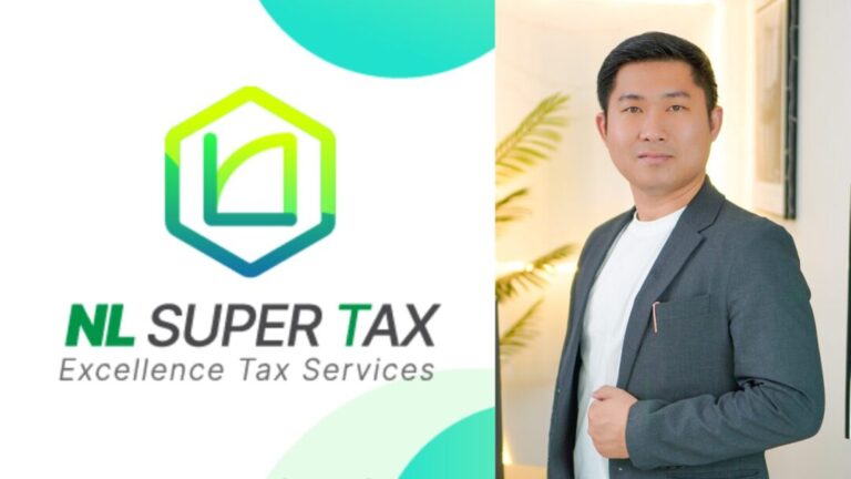 NL SUPER TAX เผยปัจจัยที่ทำให้ SMEs ถูกปฎิเสธสินเชื่อ