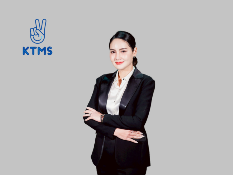 KTMS สยายปีกเปิดหน่วยไตเทียมเพิ่ม
